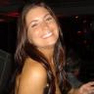 Meet your Posher, Janelle